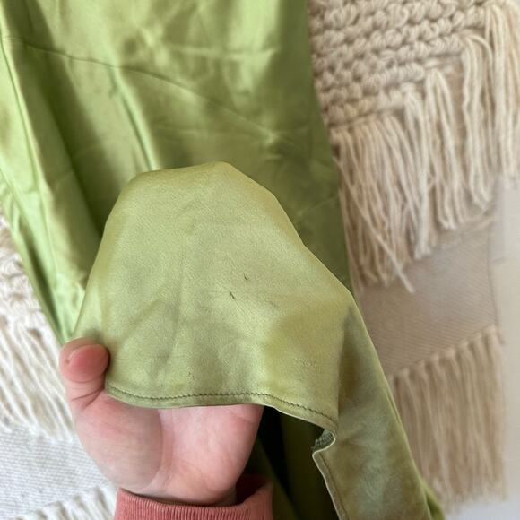 Nicholas Duna Gown - Picture 8 of 9